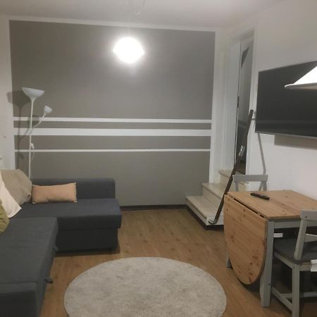 Intero Appartamento Centralissimo Μπολόνια Εξωτερικό φωτογραφία